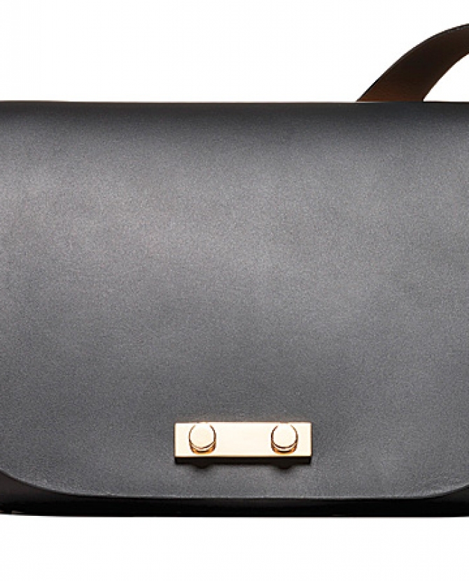 Объект желания: сумки Marni