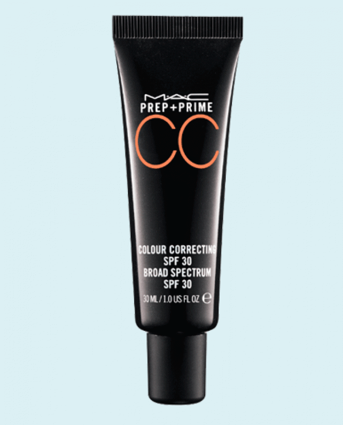 BB- и CC-новинки