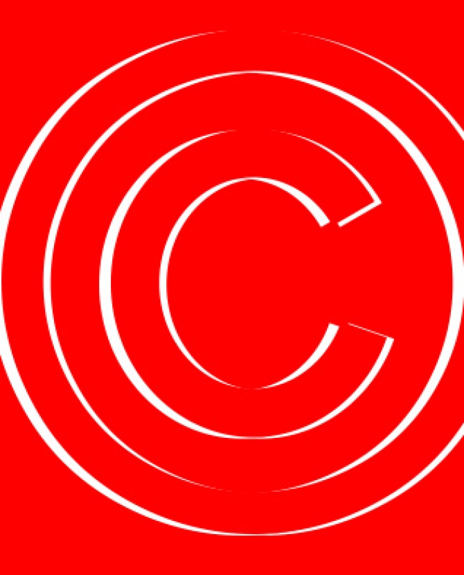 Мы где-то это видели: осенние коллекции. Часть I