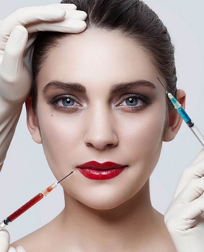 Колонка Татьяны Рогаченко: Час X. Продолжение