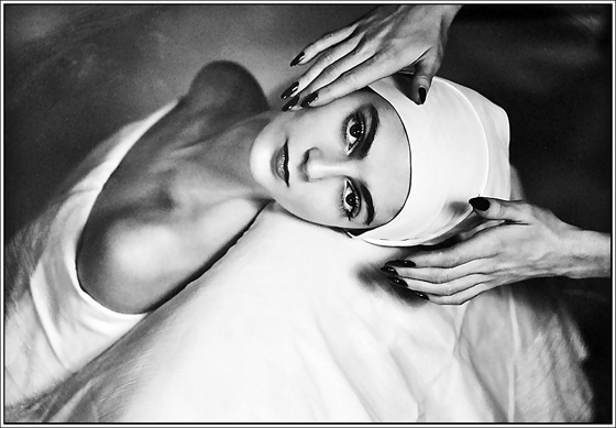 Колонка Татьяны Рогаченко: лучшие косметологи Парижа