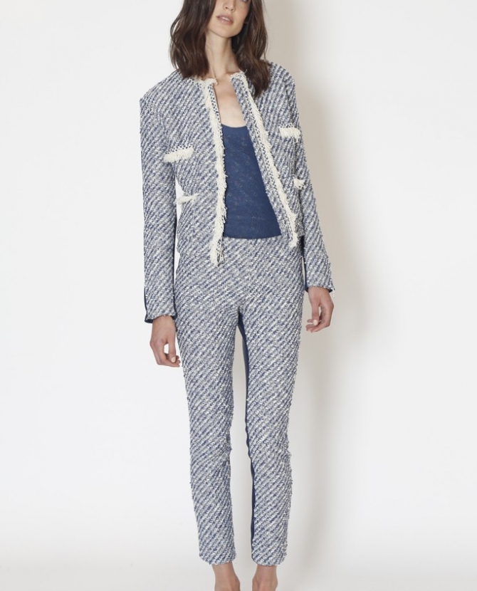 Коллекция Louis Vuitton resort 2014