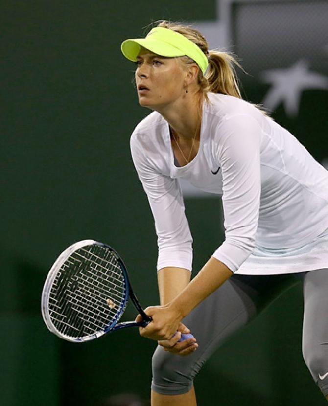 Главные новости спорта 2 — 9 марта