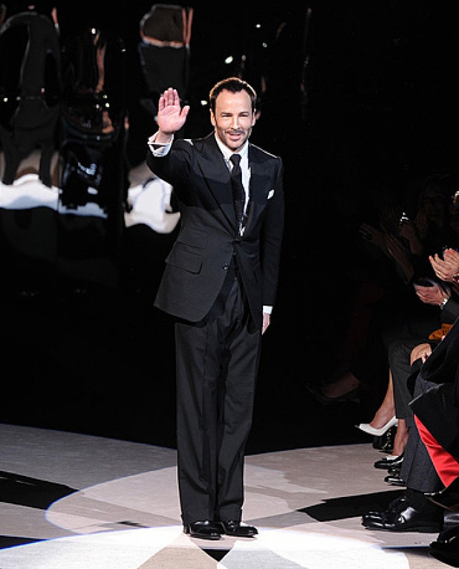 Tom ford 24