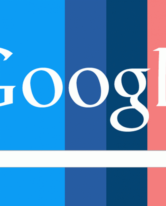 Очередное примирение LVMH: теперь с Google