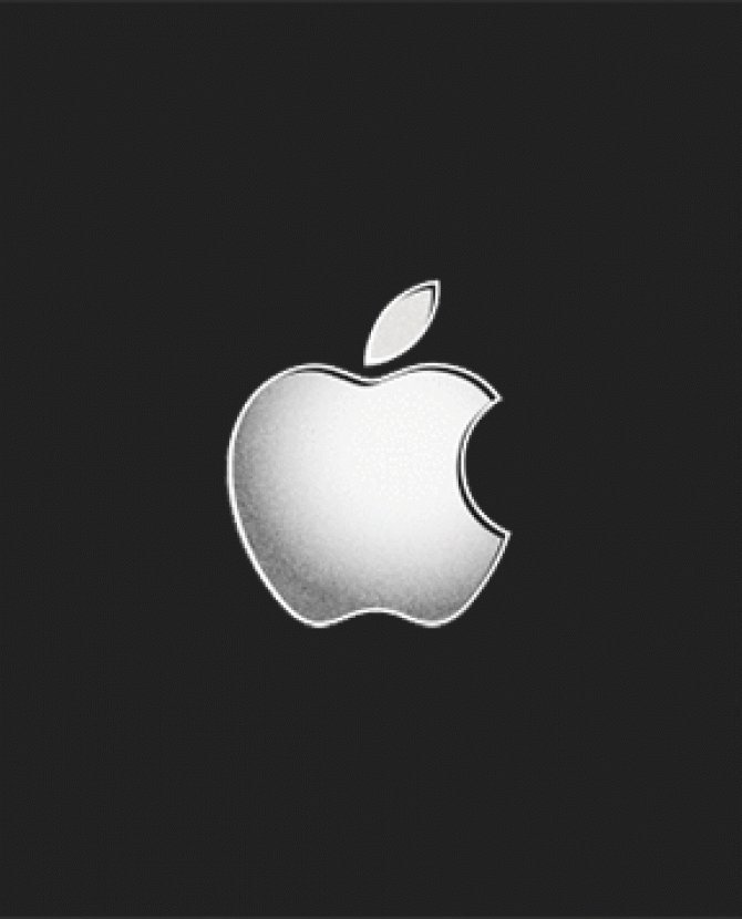 Покатаемся?: Apple собирается создать автомобиль за четыре года