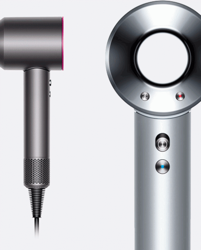 Инспектор гаджет: устройства, которые сделают вас красивыми