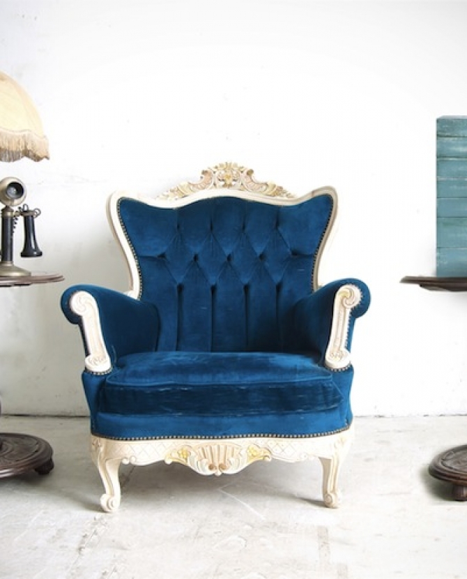 Шкатулки Camilla к 14 февраля