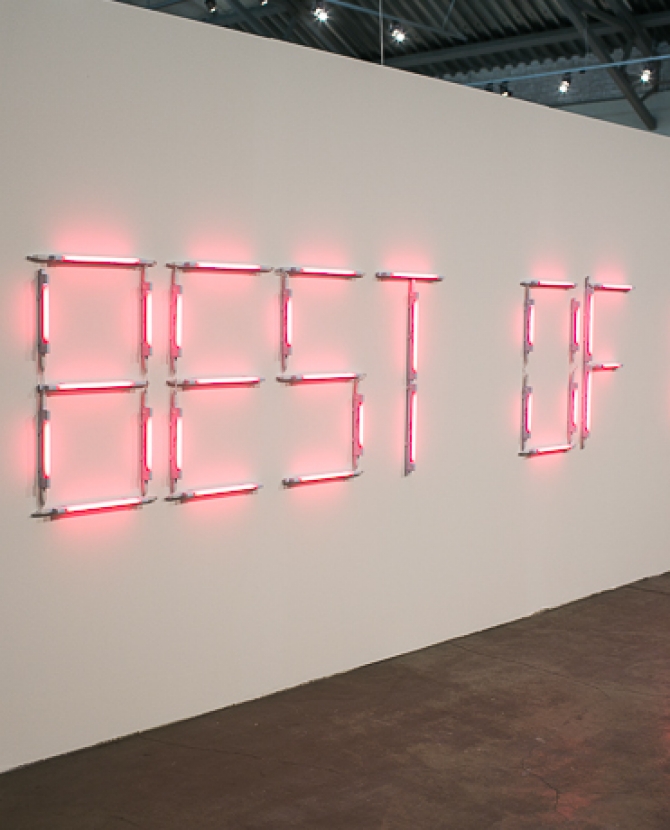 Портфолио-ревю для фотографов на \"Винзаводе\"