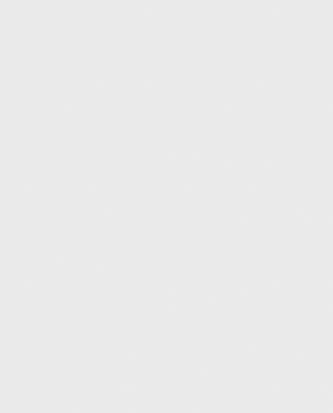 Северное сияние: 5 образов для новогодней вечеринки