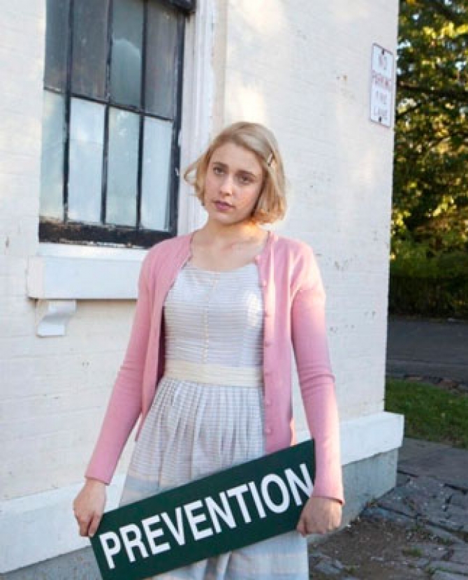 10 недооцененных новых фильмов