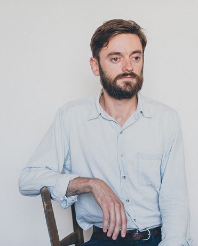 Плейлист выходного дня: 17-18 августа