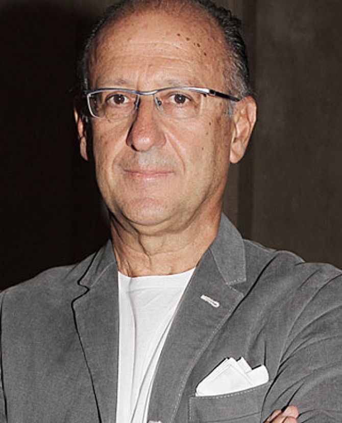 Секреты успеха в онлайн-коммерции