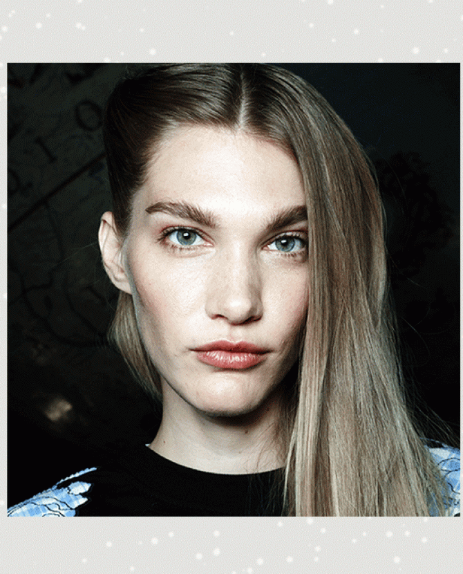 15 идей новогодних beauty-подарков