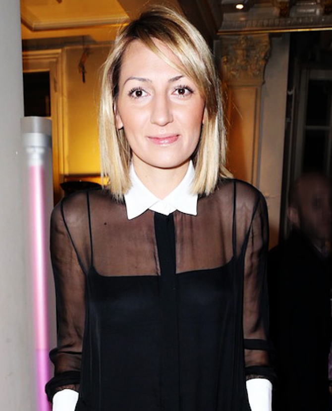 Buro 24/7: стартовала украинская версия