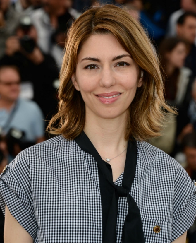 Фотоколл: \"Элитное общество\"