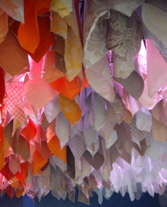 Pitti Uomo: специальные проекты и гости