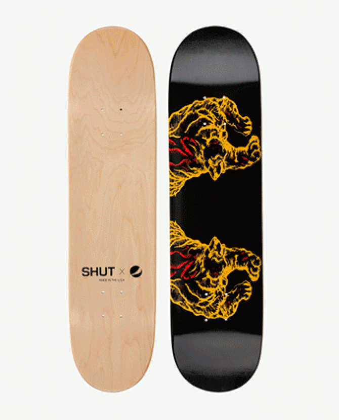 Капсульная коллекция Pepsi \"Живи сейчас\"