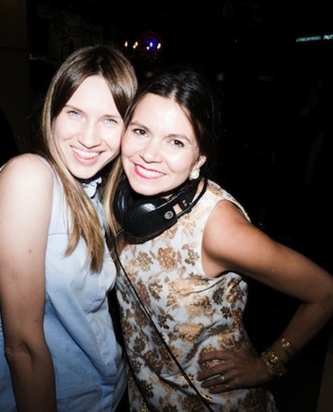 Год продаж косметической линии Tom Ford в России