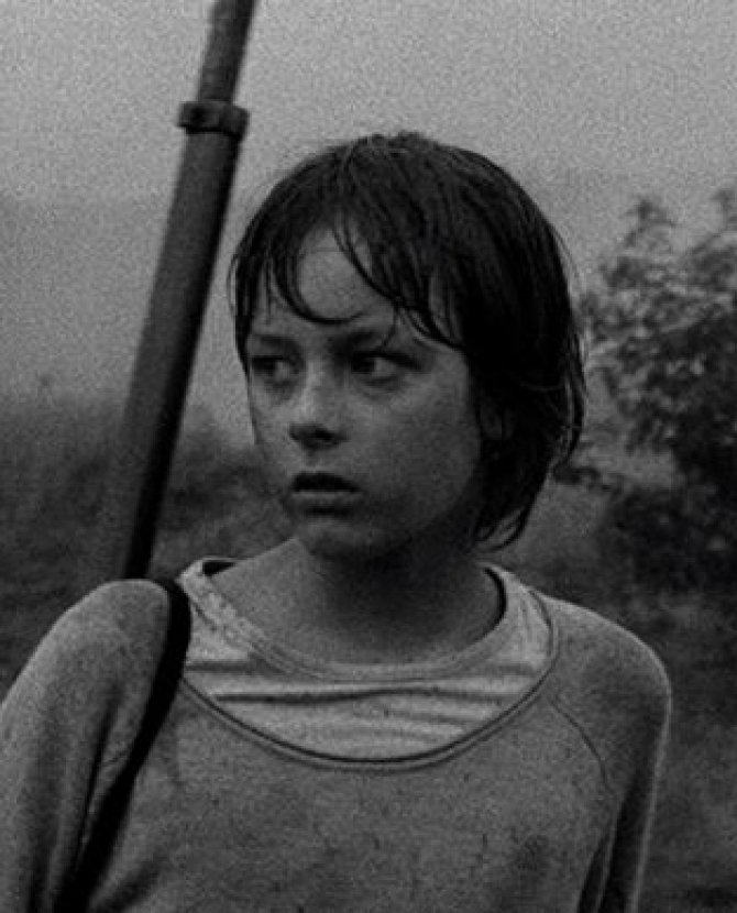 Россиянка получила награду на Каннском фестивале