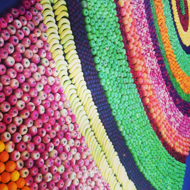 Неделя мужской моды в Париже: лучшее. Часть IV