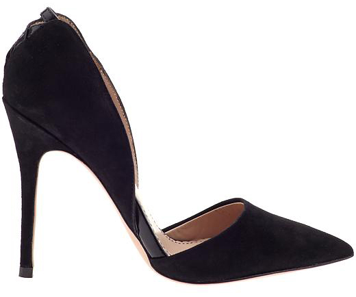 Любимая вещь Сары Джессики Паркер