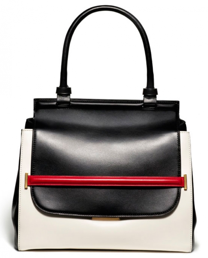 Объект желания: сумка The Row AW13