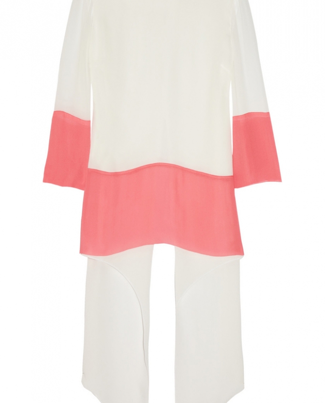 Объект желания: топ Antonio Berardi