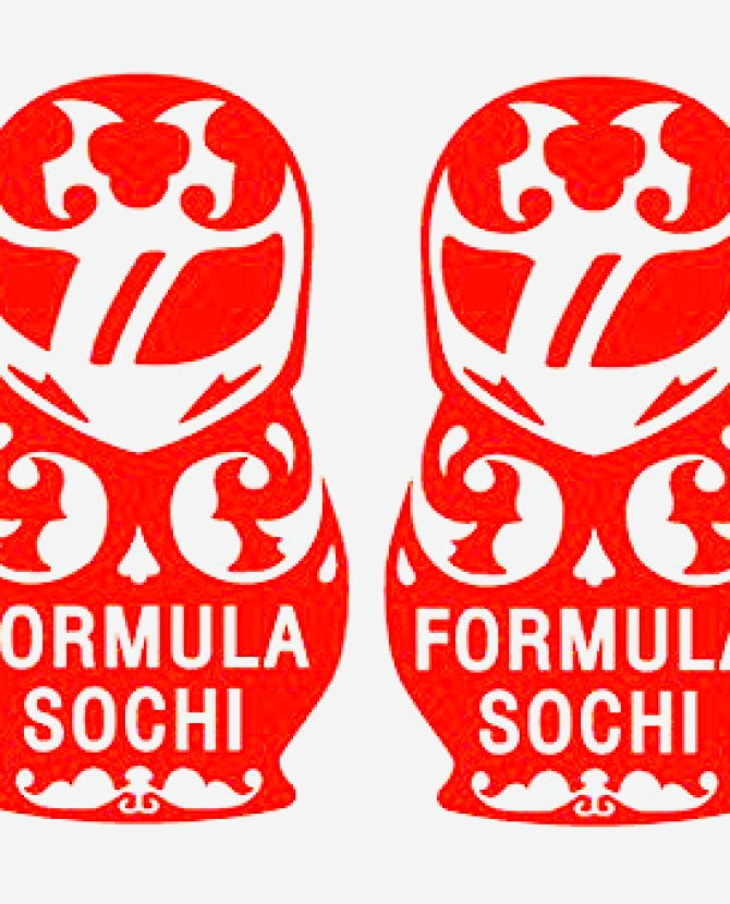 Главные новости спорта 22 февраля-1 марта