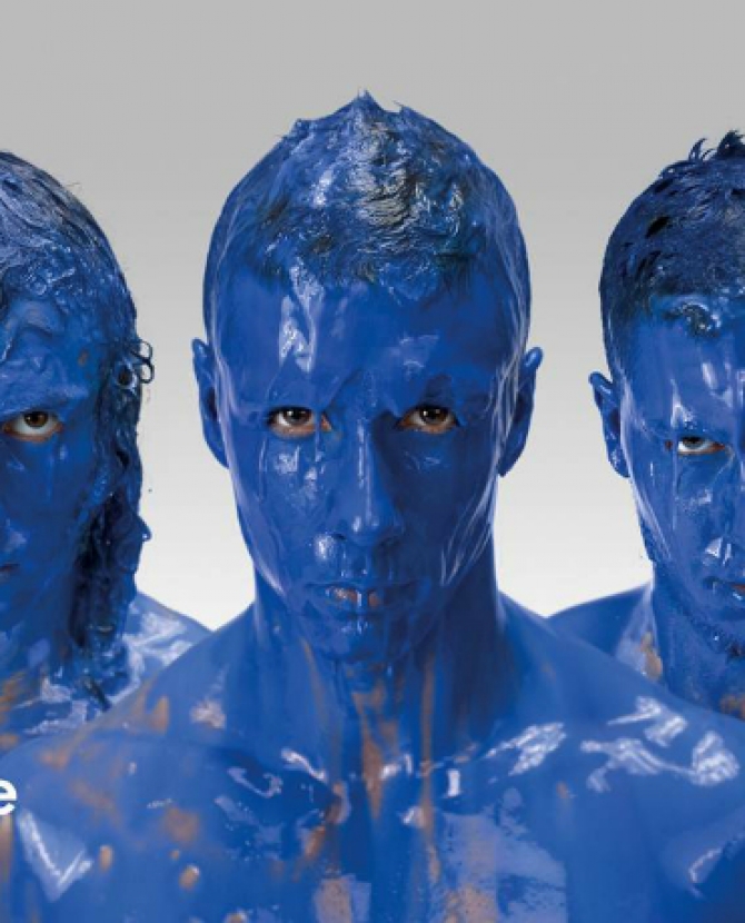 Игроки Chelsea в рекламной кампании Adidas