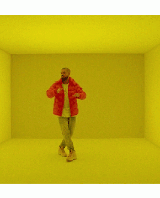 Музыкальные итоги года: чем запомнился 2015-й