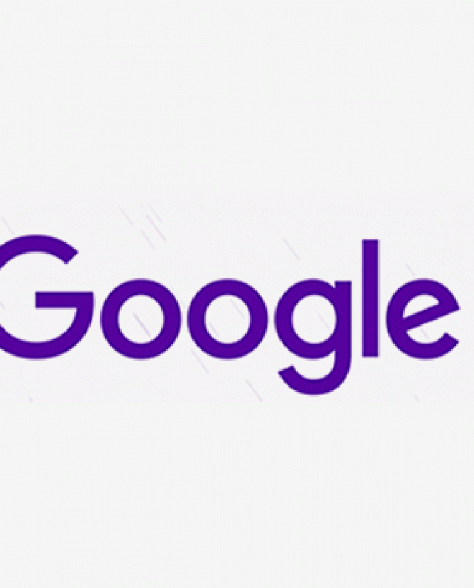 Вспоминая Принса: Нью-Йорк скорбит о певце