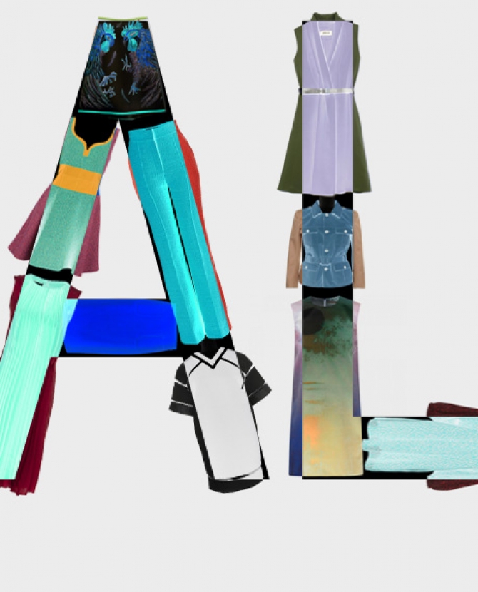 Гид Buro 24/7: распродажи в онлайн-магазинах