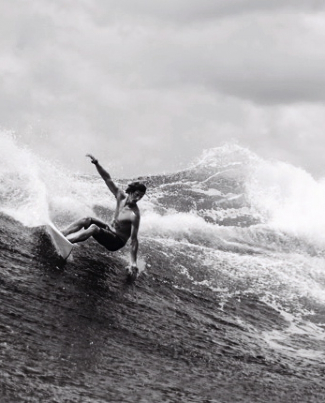 К 23 Февраля: подарки для настоящих мужчин