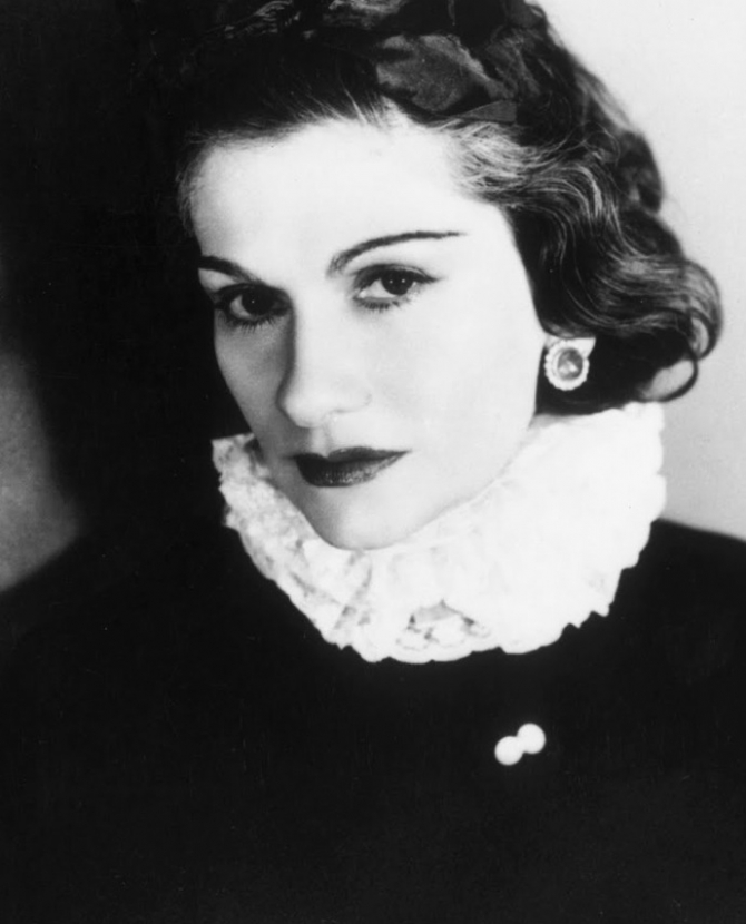 Девушки на все времена