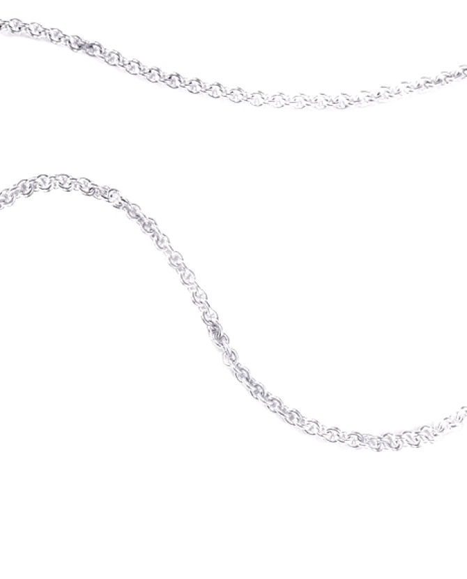 Объект желания: ароматический медальон Chloé