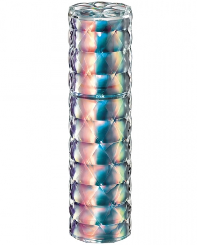 Антивозрастная новинка Pola