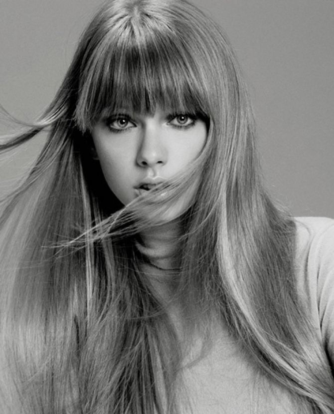 Тейлор Свифт стала триумфатором Billboard