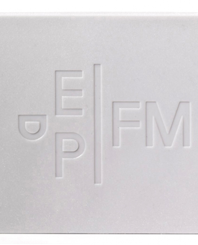 Объект желания: ароматизированные коврики Frederic Malle