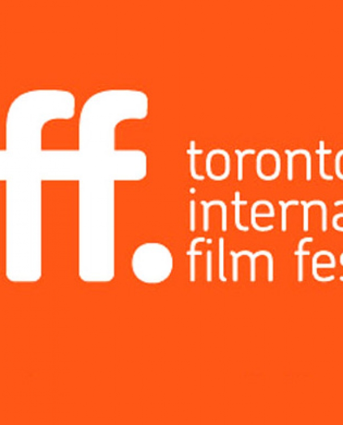 Топ-3 русских фильма на кинофестивале в Торонто