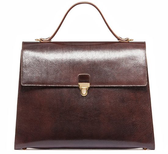 Снова в школу: осенне-зимние аксессуары Marni