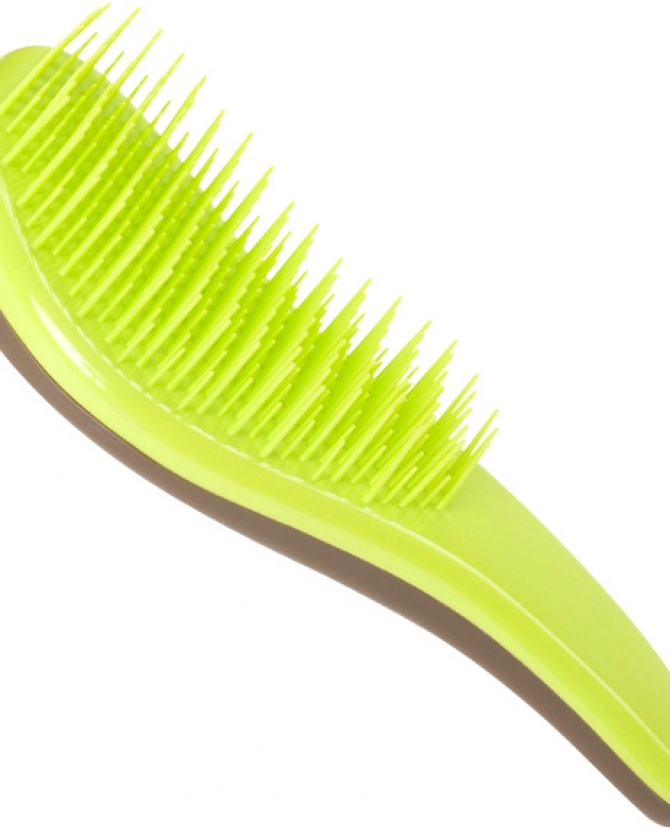 Растительный мир: семь шампуней с природными экстрактами