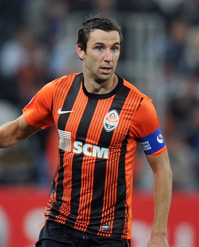 Главные новости спорта 8-15 февраля