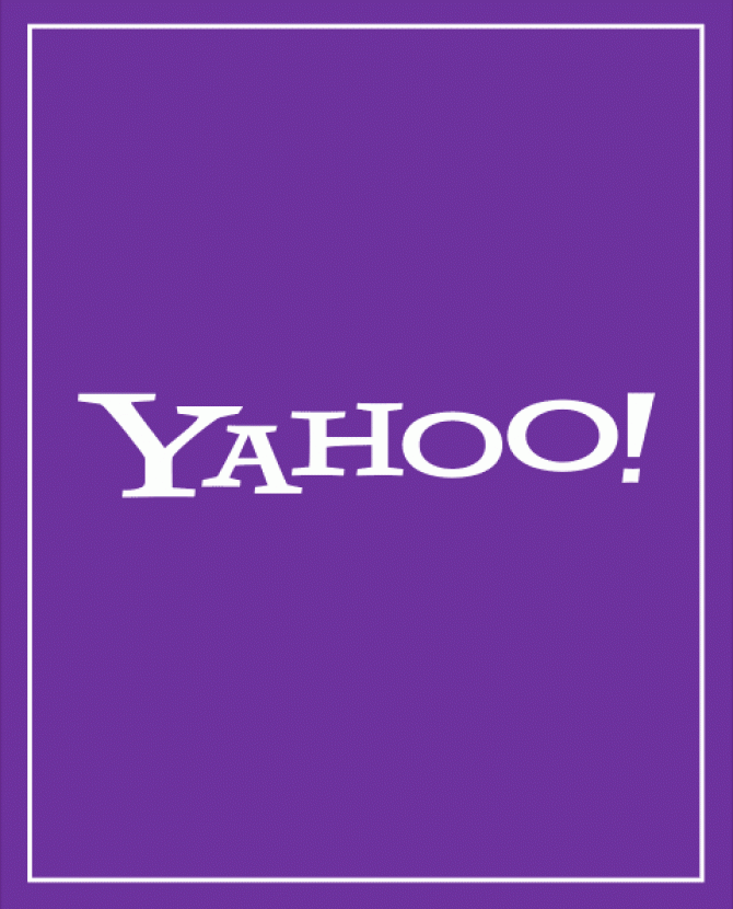 Yahoo! приобрела Tumblr за $1,1 млрд