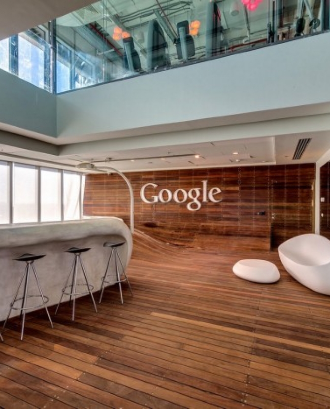 Инженерные решения и технологии