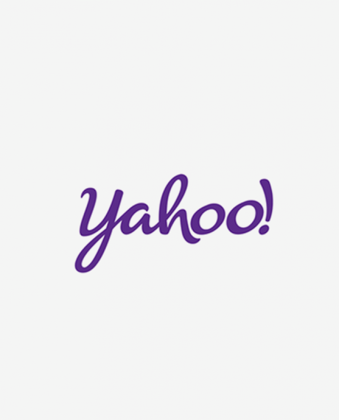 Yahoo! продают почти за 5 миллиардов долларов