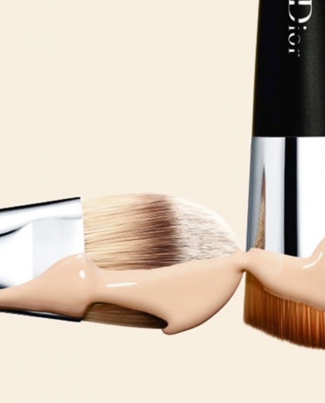 Красота вокруг света