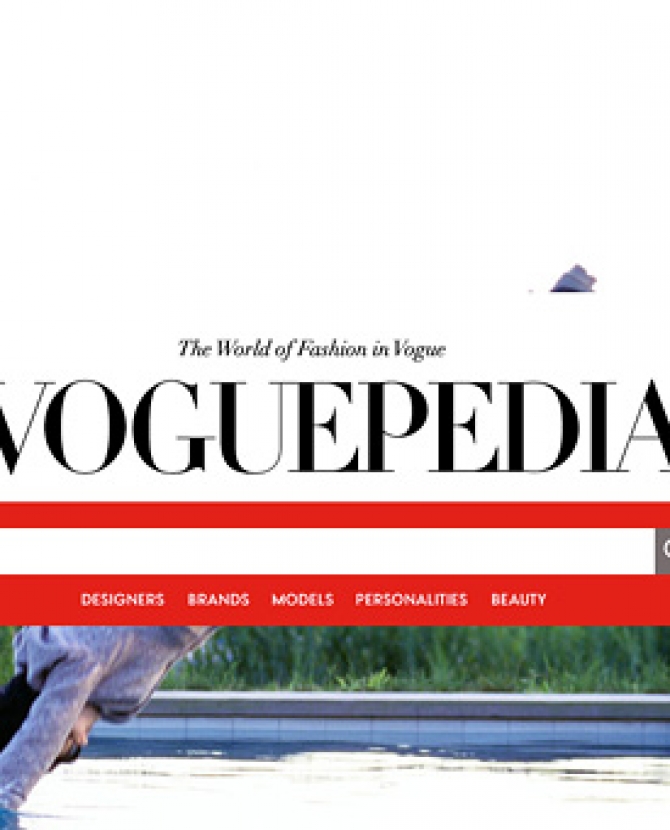 Два новых проекта Conde Nast Digital 