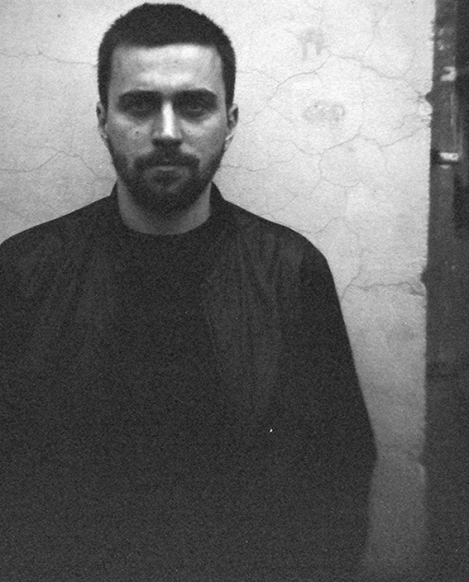 Главный редактор Esquire подал в отставку