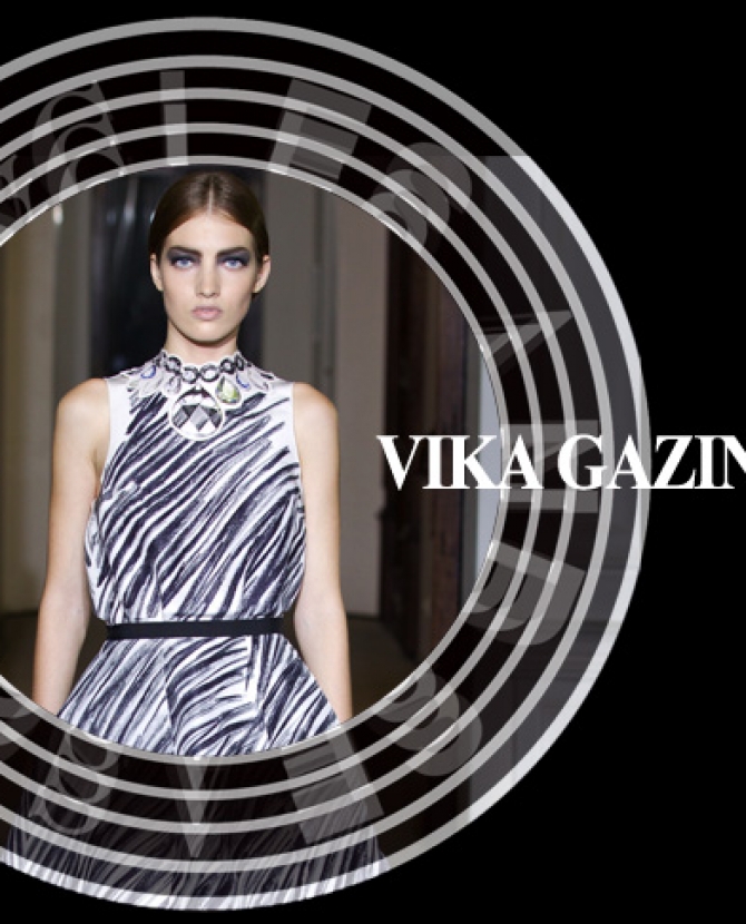 Фестиваль Cycles & Seasons закрывается